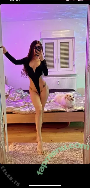 joybaby94 / joybabyhub / joybabyhub_ nude photo #0134