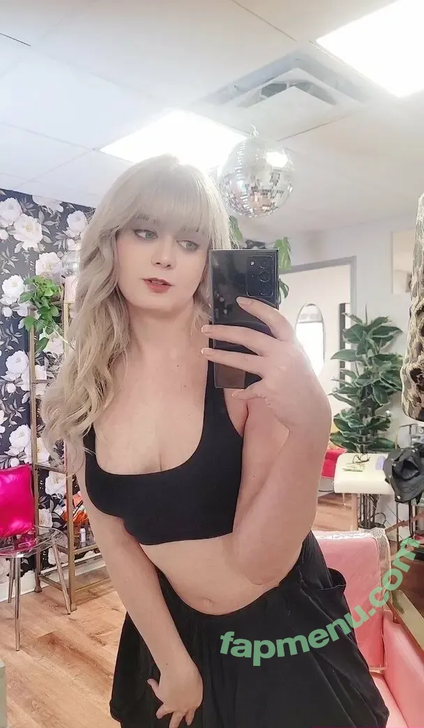 joybabyx nude photo #0020 (joybabyhub_)