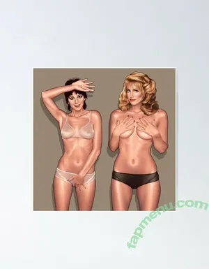 nude photo #0007