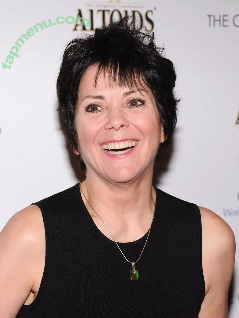 Joyce DeWitt nude photo #0008 (Joyce DeWitt)