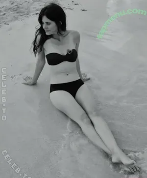 Joyce Ilg / Joyce / joyceilg nude photo #0328