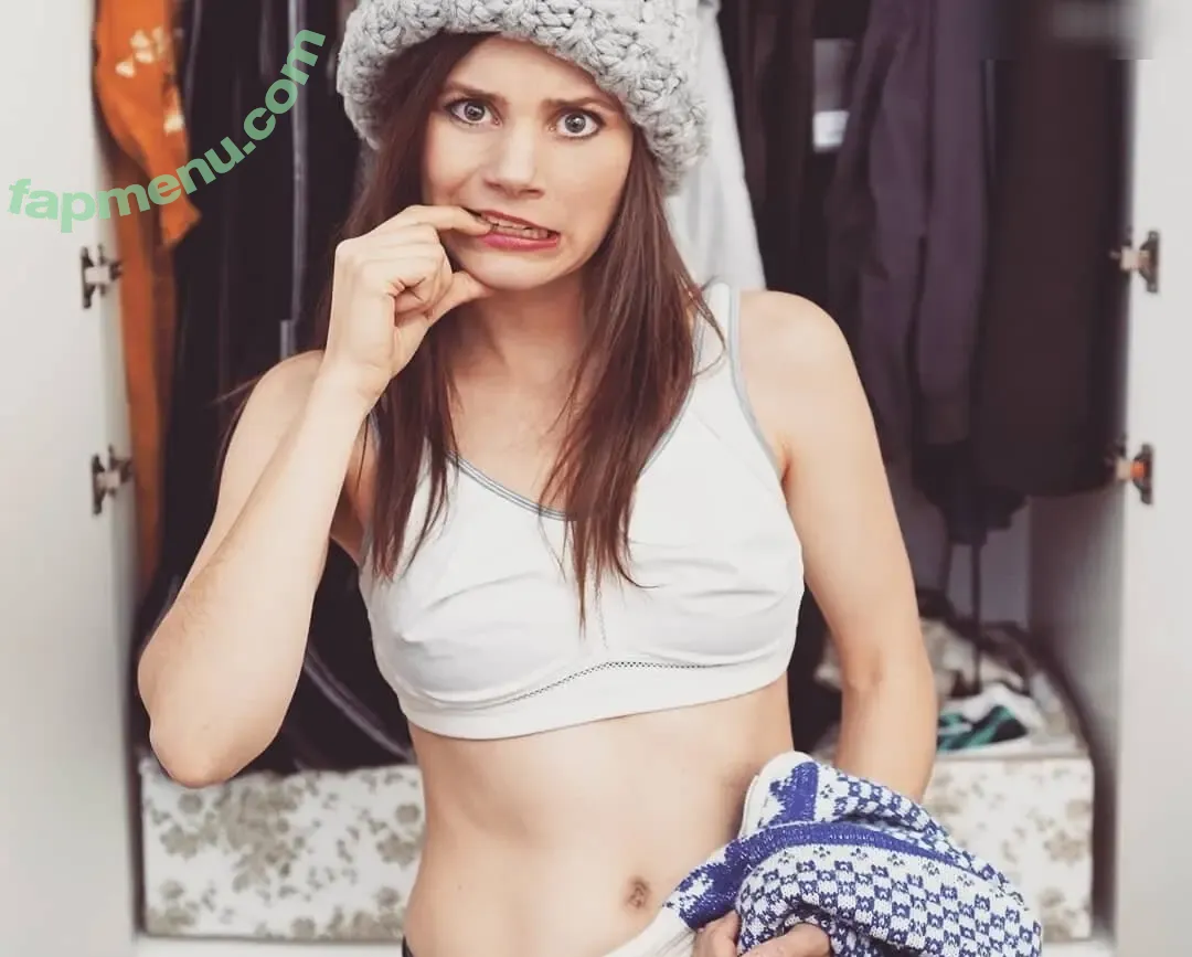 Joyce Ilg nude photo #0125 (mona.ameziane)