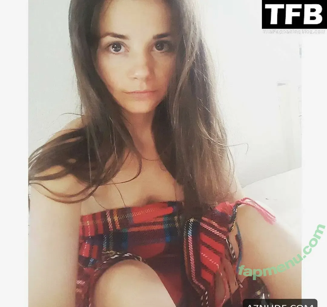 Joyce Ilg nude photo #0303 (mona.ameziane)