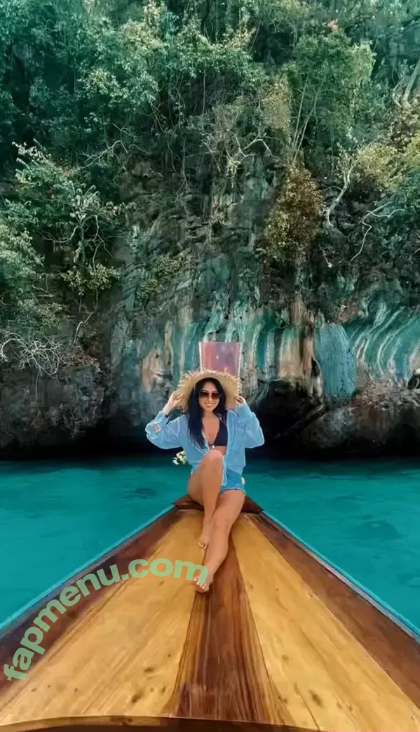 Joyce Kim nude photo #0023 (joycekimtv)