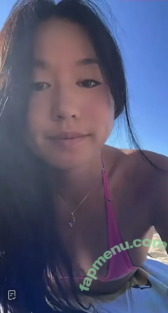 Joyce Kim nude photo #0037 (joycekimtv)