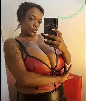  nude photo #0003