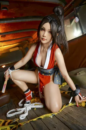 Joyce_lin2x / Joycelin2x nude photo #0167
