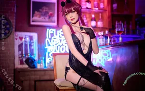 Joyce_lin2x / joycelin2x nude photo #0394