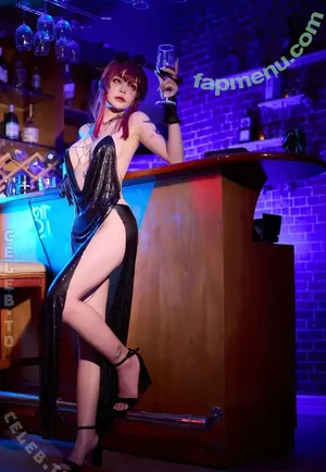 Joyce_lin2x / joycelin2x nude photo #0400