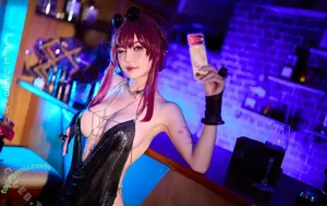 Joyce_lin2x / joycelin2x nude photo #0403