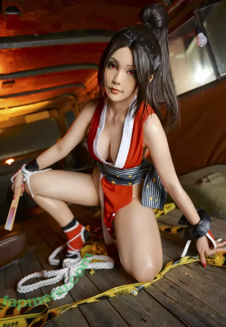 Joyce_lin2x nude photo #0167 (Joycelin2x)