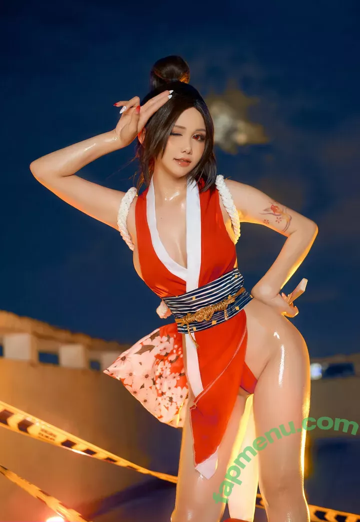 Joyce_lin2x nude photo #0185 (Joycelin2x)