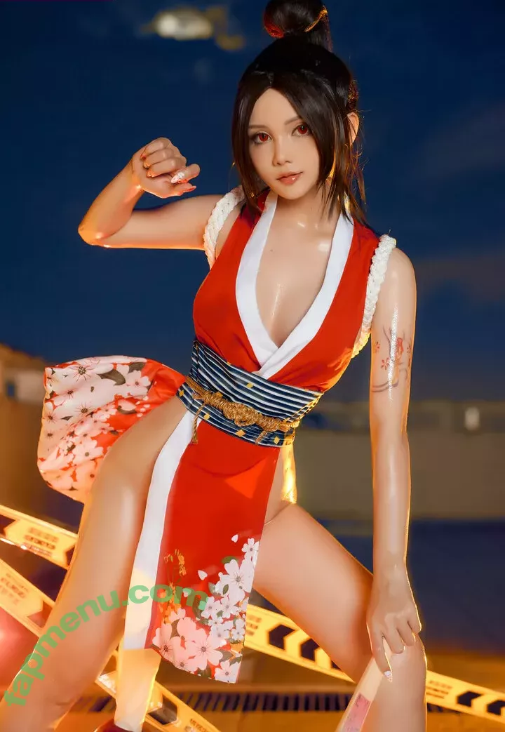 Joyce_lin2x nude photo #0187 (Joycelin2x)