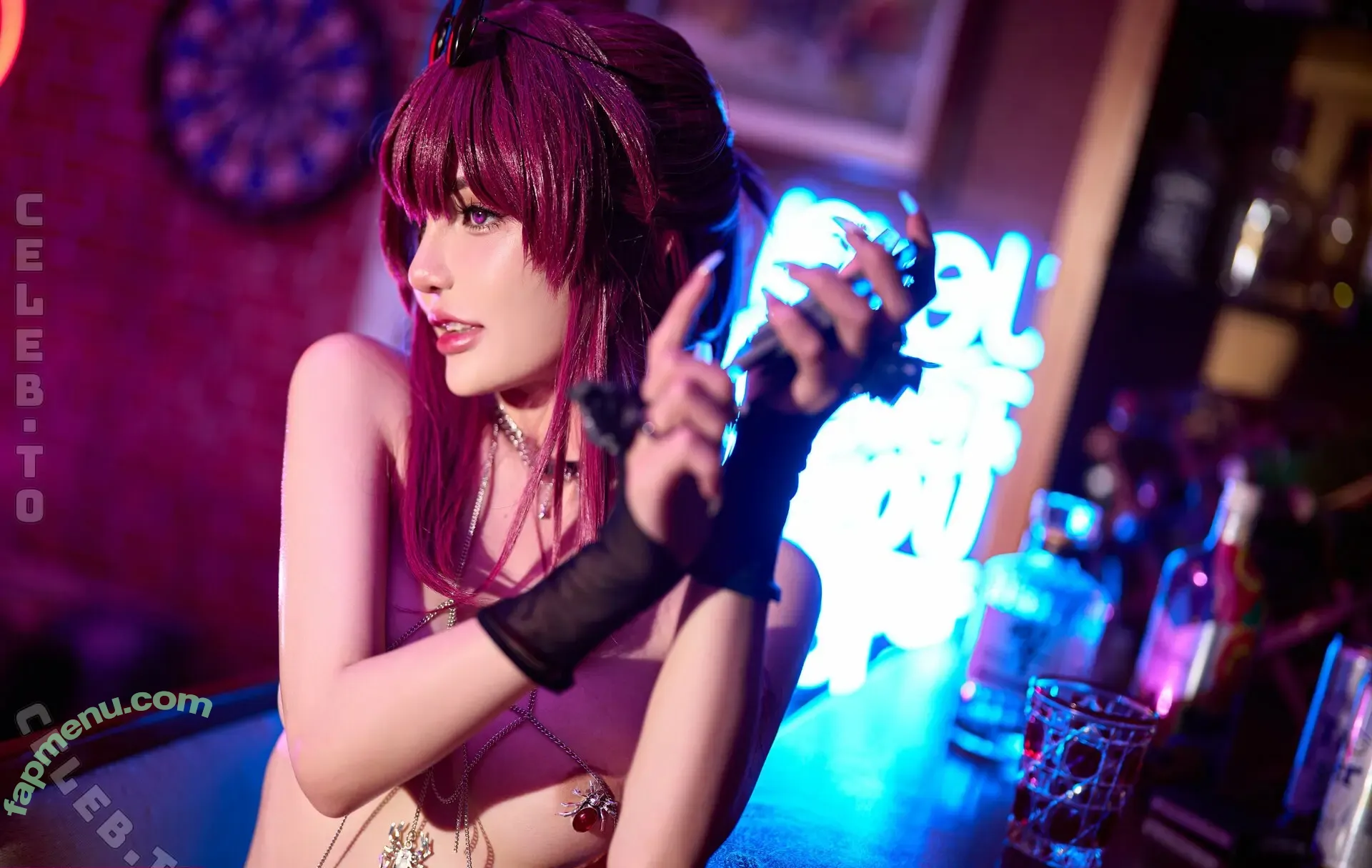 Joyce_lin2x nude photo #0379 (joycelin2x)