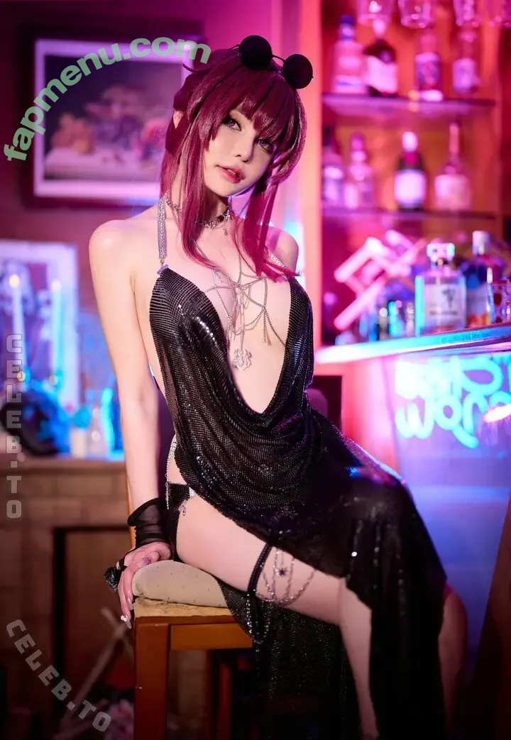 Joyce_lin2x nude photo #0396 (joycelin2x)