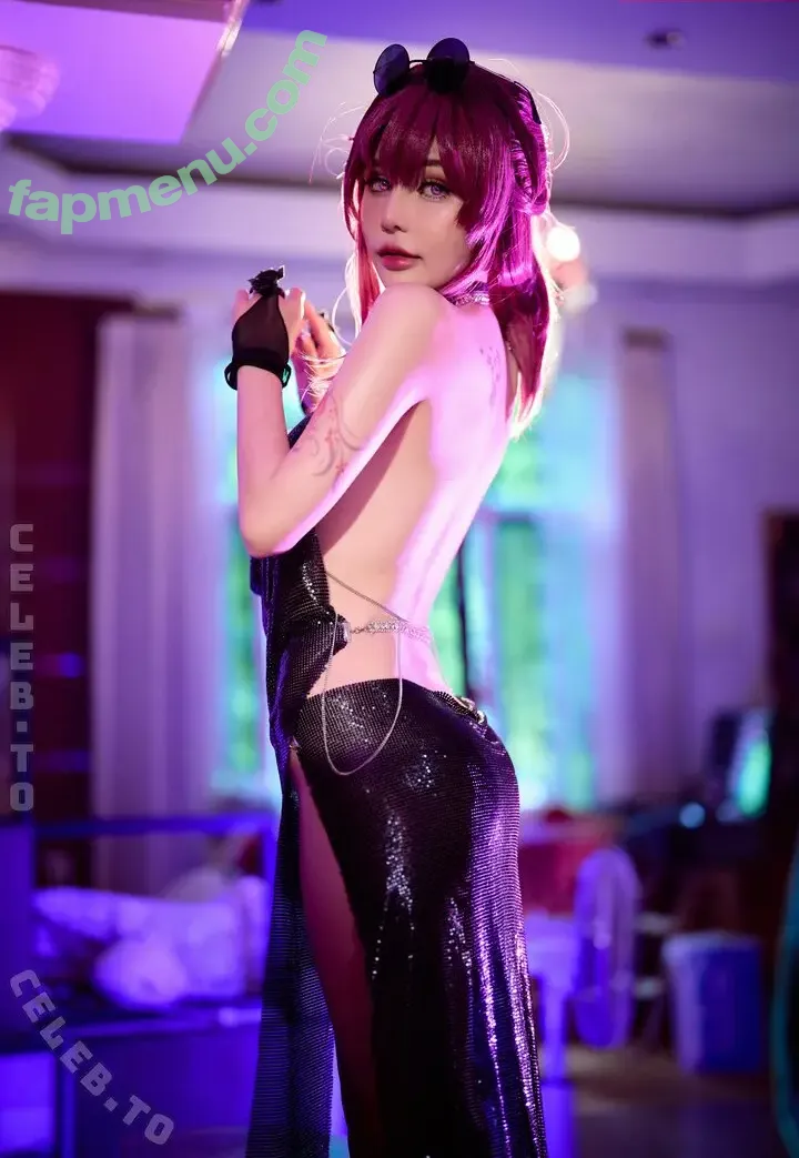 Joyce_lin2x nude photo #0408 (joycelin2x)