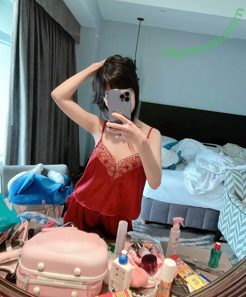 Joyce Poring nude photo #0009 (joyceporing)