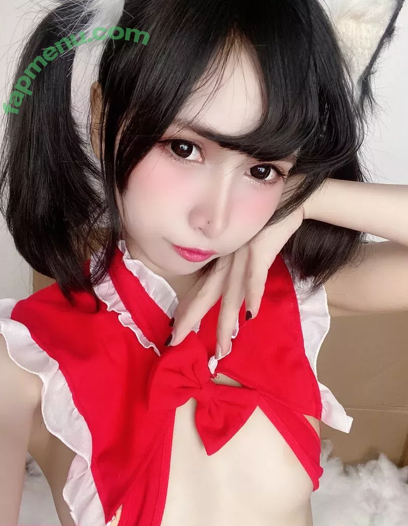 Joyce Poring nude photo #0022 (joyceporing)