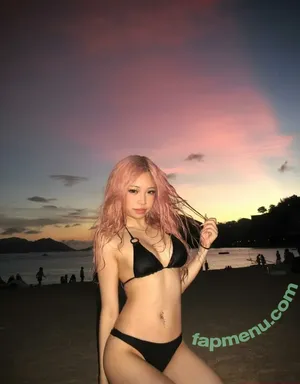 joycee.e / Joyce / joyce.caity / joyciejosephine nude photo #0073