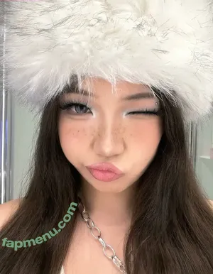 joycee.e / Joyce / joyce.caity / joyciejosephine nude photo #0081