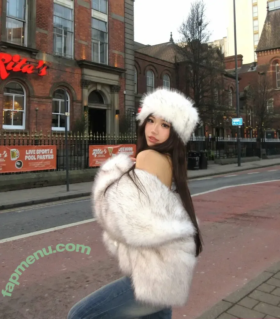 joycee.e nude photo #0042 (Joyce / joyce.caity / joyciejosephine)