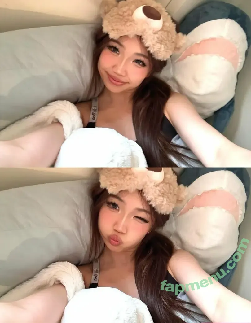 joycee.e nude photo #0058 (Joyce / joyce.caity / joyciejosephine)