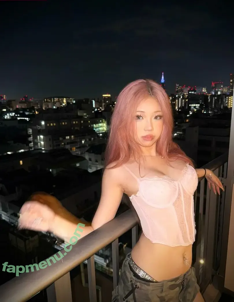 joycee.e nude photo #0070 (Joyce / joyce.caity / joyciejosephine)