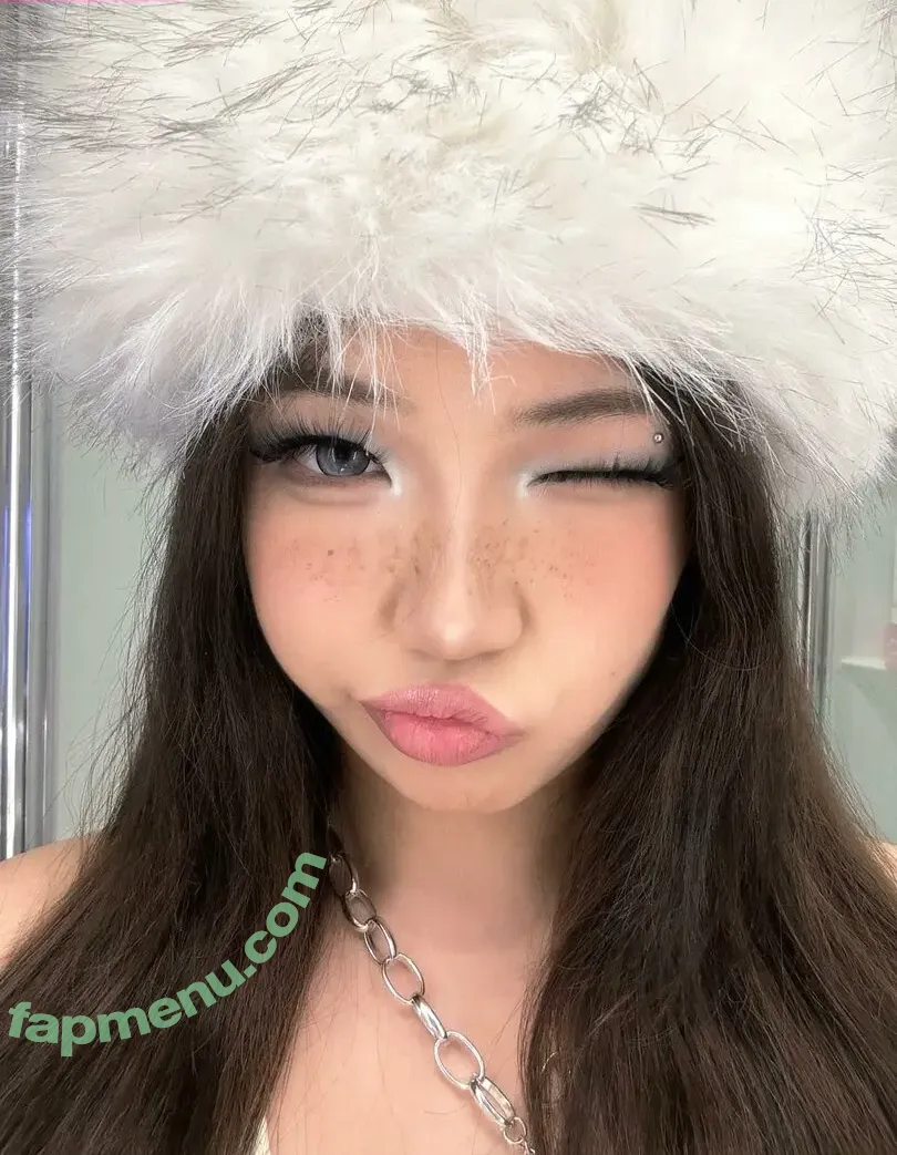 joycee.e nude photo #0081 (Joyce / joyce.caity / joyciejosephine)