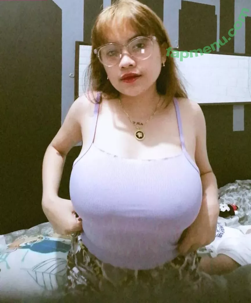 Joycen Artus nude photo #0001 (kittychic0911)