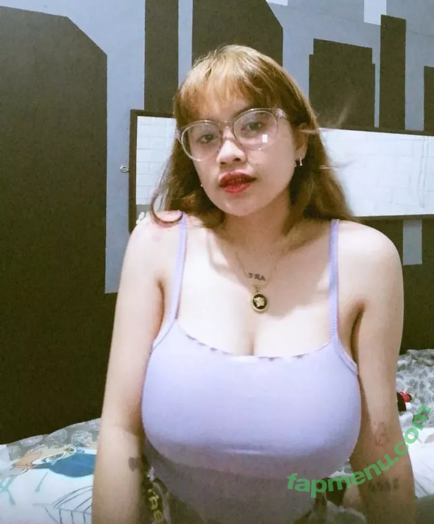 Joycen Artus nude photo #0002 (kittychic0911)