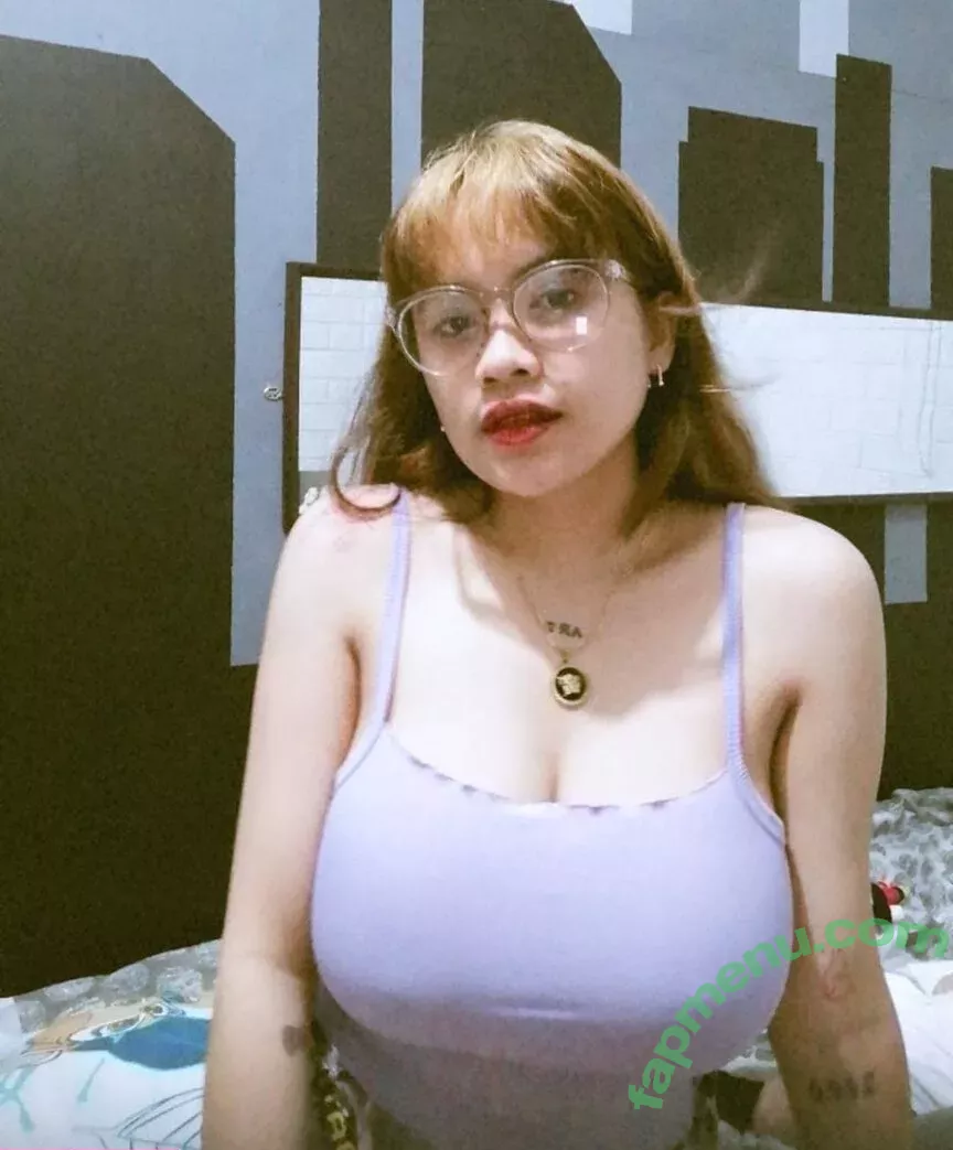 Joycen Artus nude photo #0003 (kittychic0911)