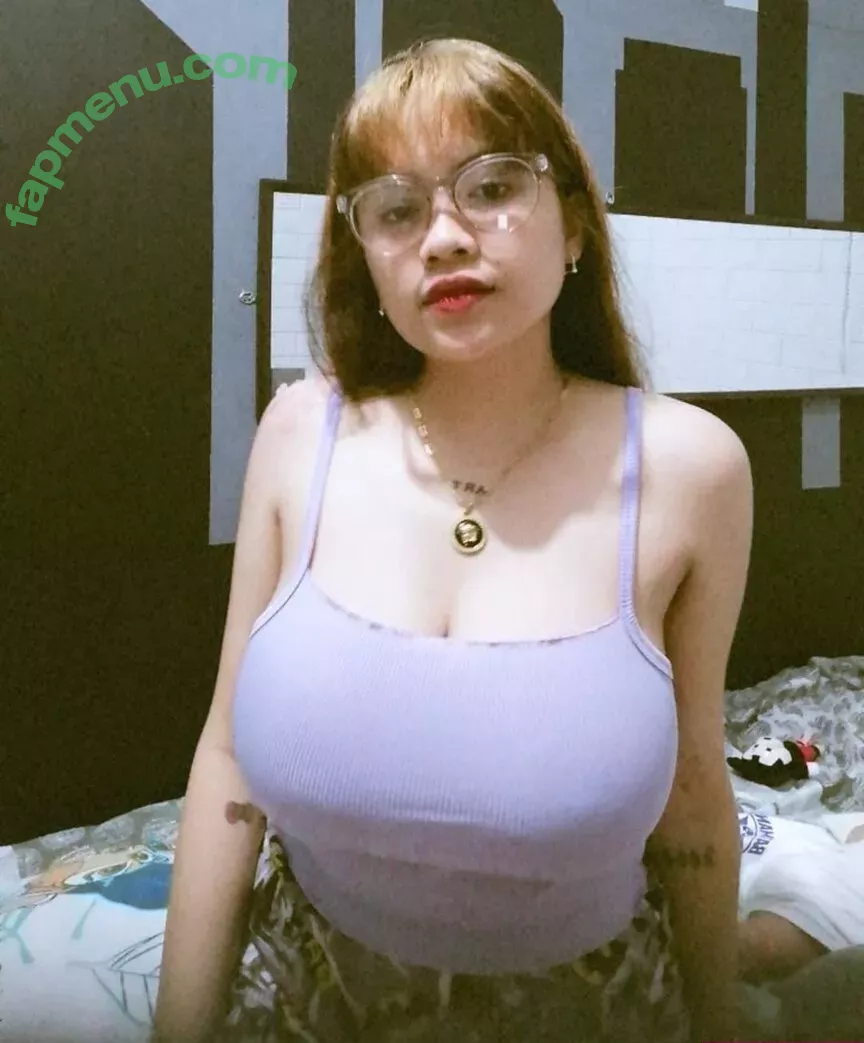 Joycen Artus nude photo #0004 (kittychic0911)