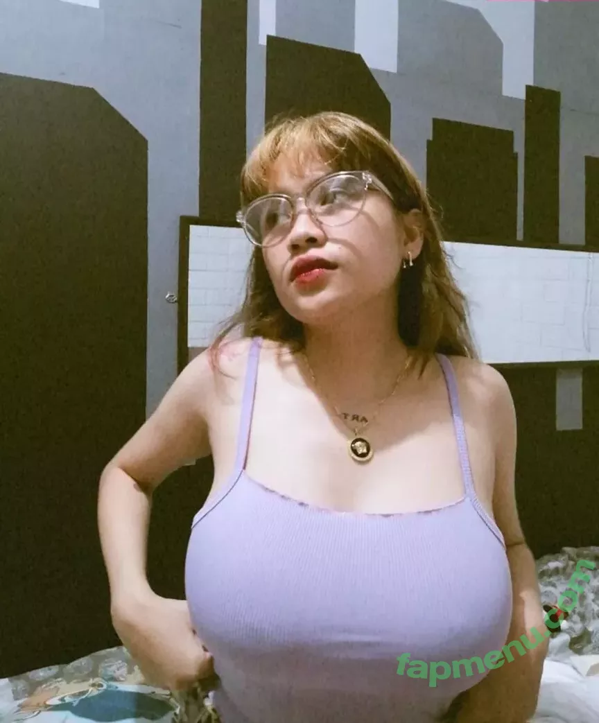 Joycen Artus nude photo #0005 (kittychic0911)