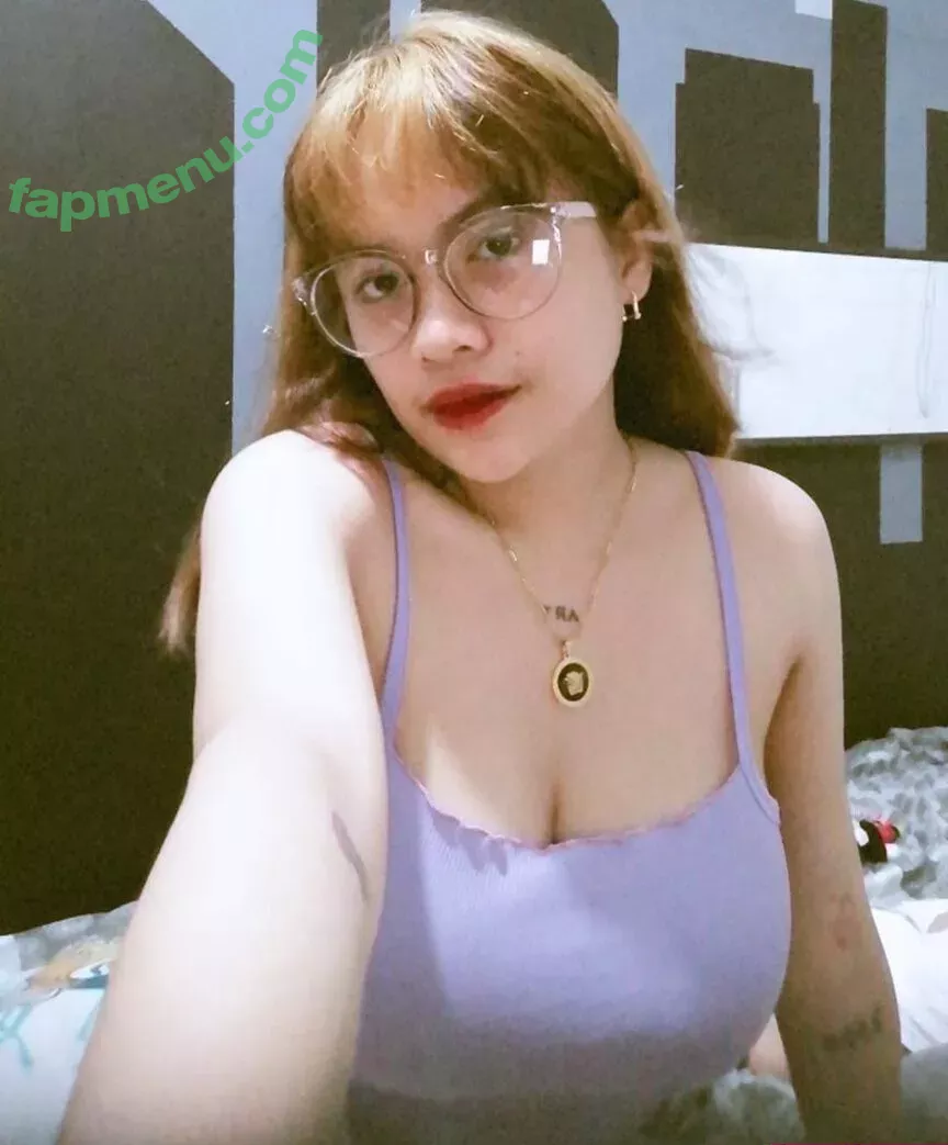 Joycen Artus nude photo #0006 (kittychic0911)