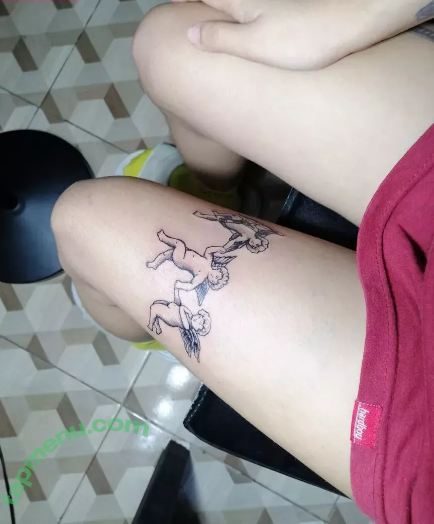 Joycen Artus nude photo #0007 (kittychic0911)