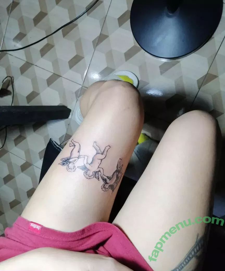Joycen Artus nude photo #0008 (kittychic0911)