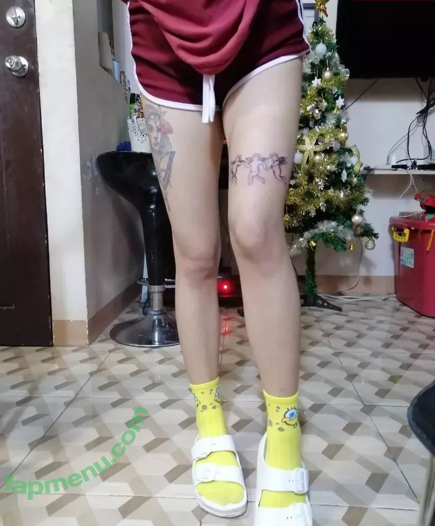 Joycen Artus nude photo #0009 (kittychic0911)