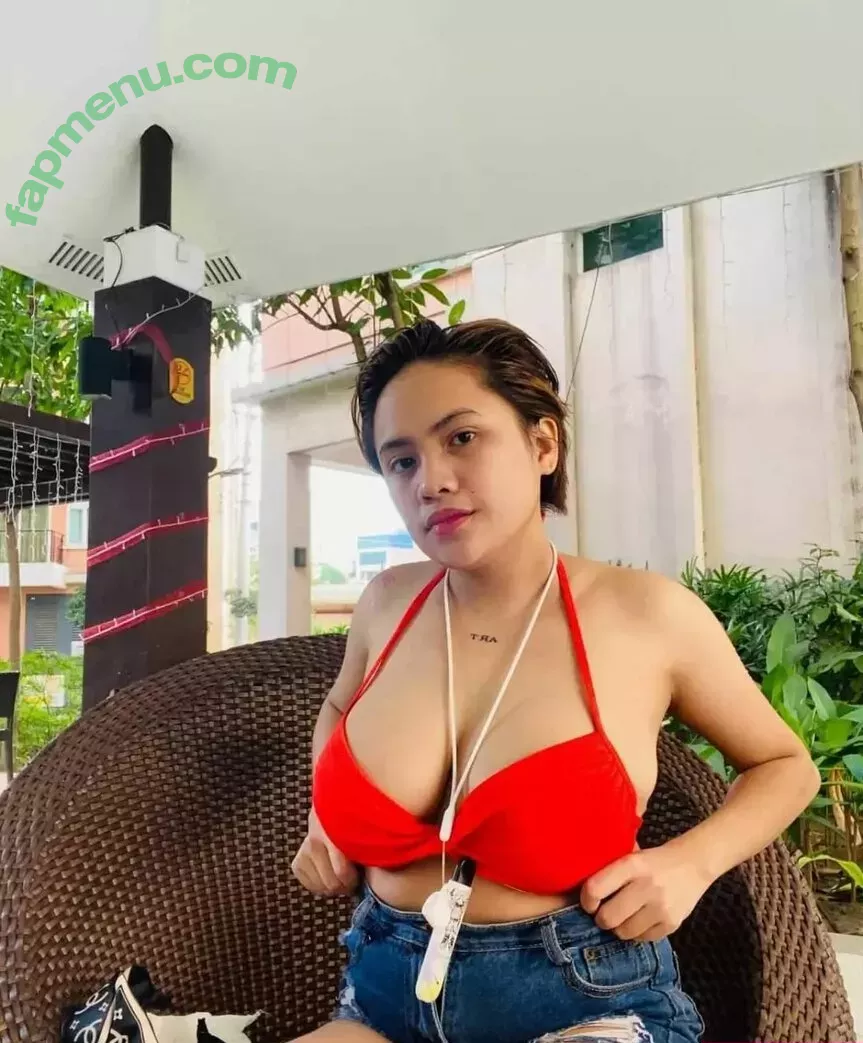 Joycen Artus nude photo #0012 (kittychic0911)