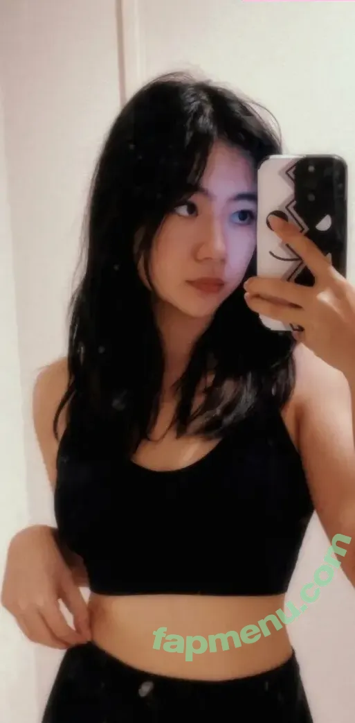 joycetified nude photo #0008 (chickenjoyce / joysu / joysu_p)