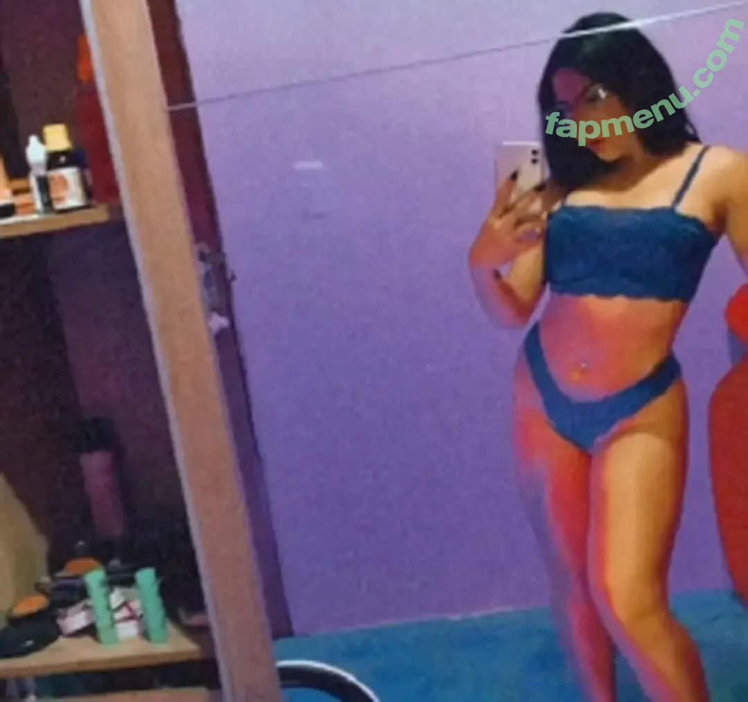 Joycinhar nude photo #0014 (Joycinha Araújo. / vipren)