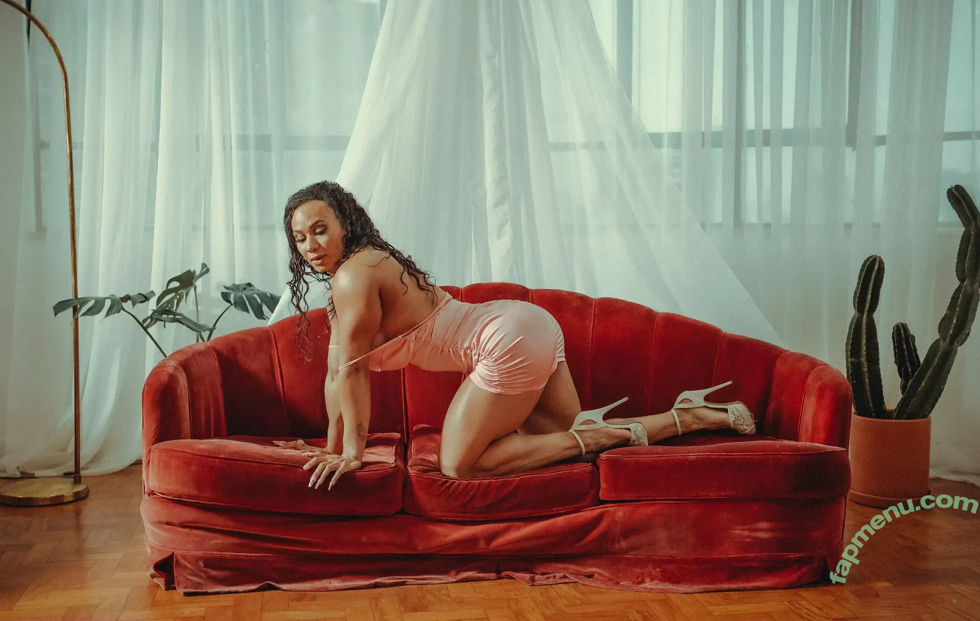 joyfantasy nude photo #0007 (reel)