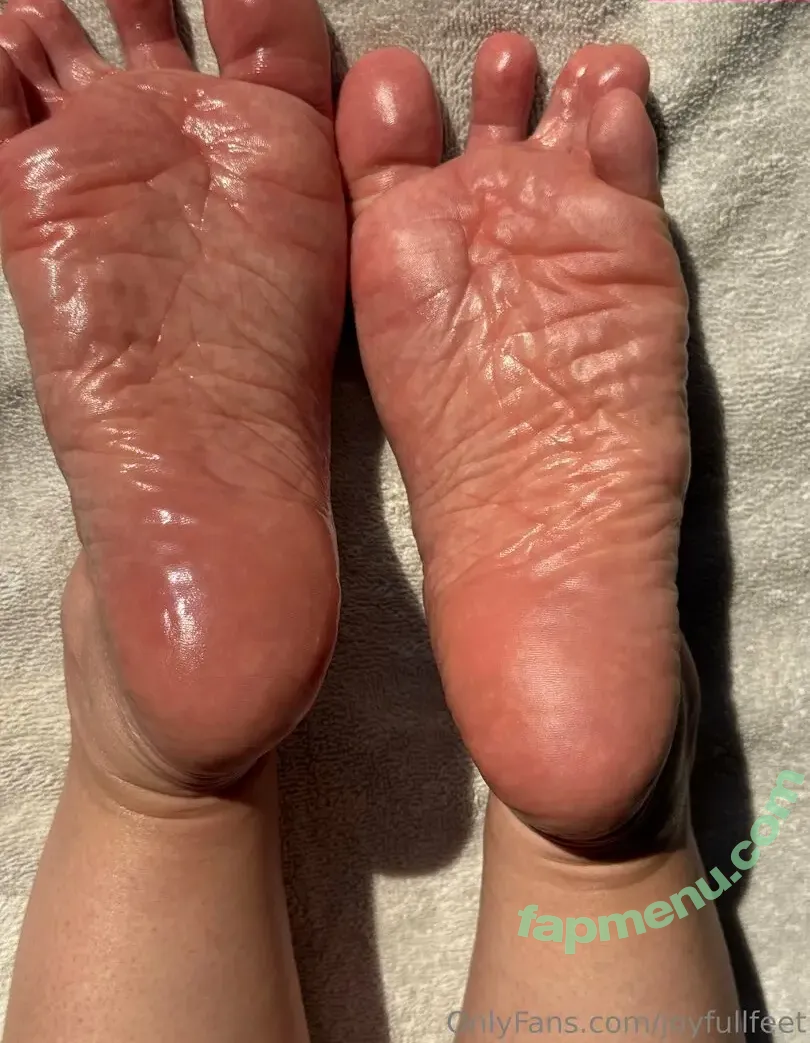 joyfullfeet nude photo #0075 (joy.fullfeet)