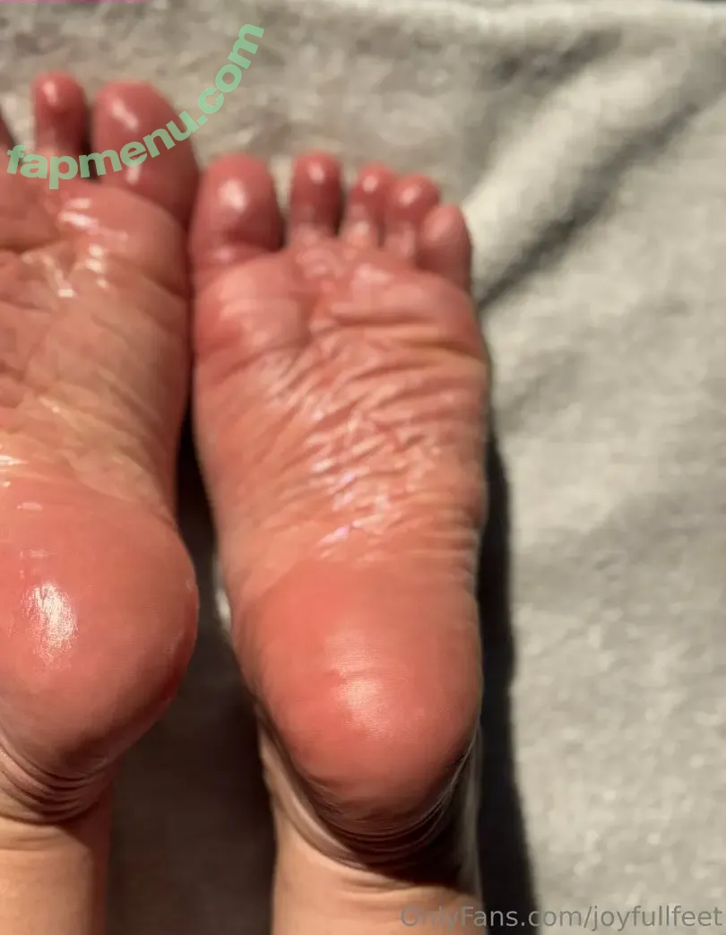 joyfullfeet nude photo #0081 (joy.fullfeet)