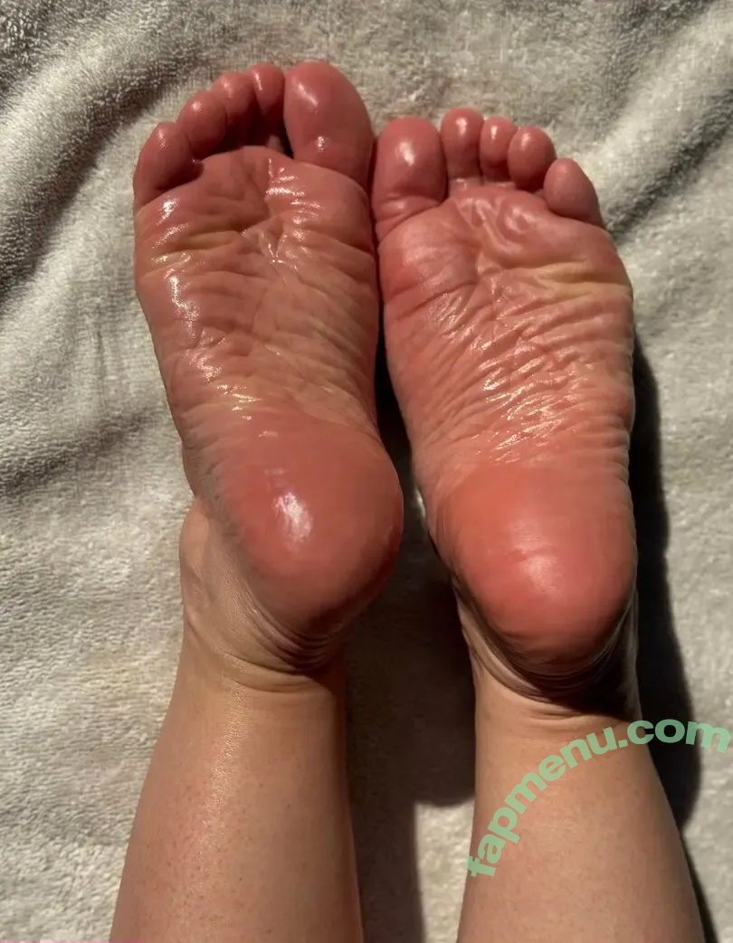 joyfullfeet nude photo #0082 (joy.fullfeet)