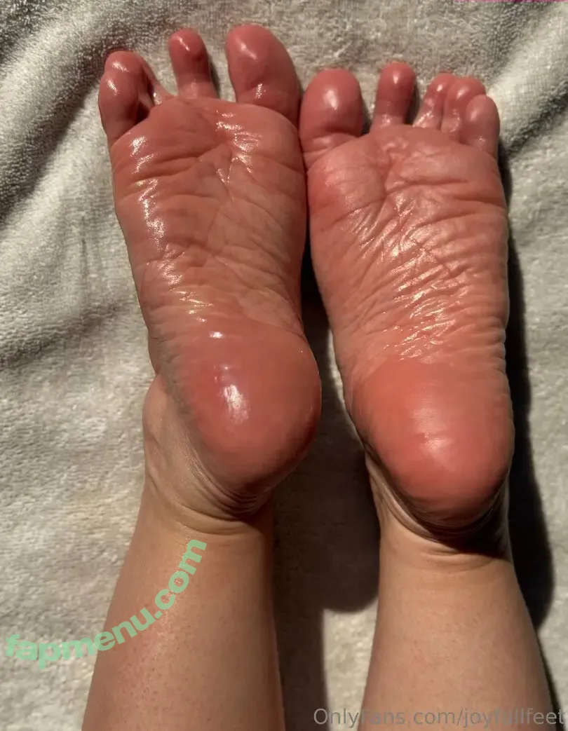 joyfullfeet nude photo #0083 (joy.fullfeet)