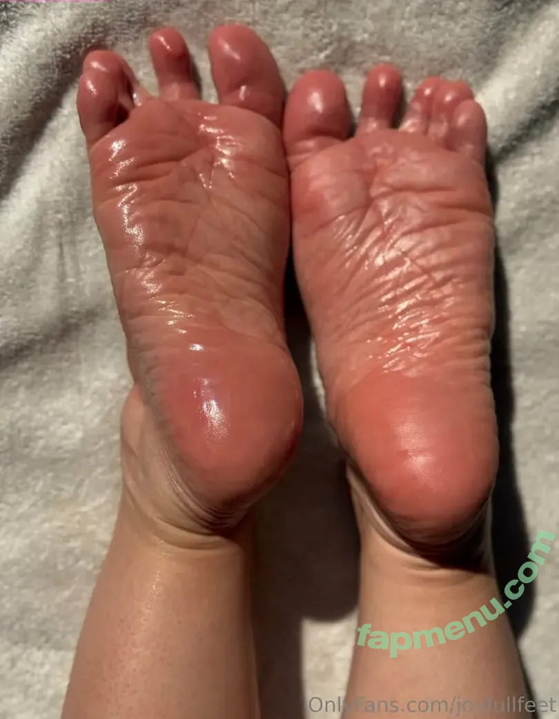 joyfullfeet nude photo #0087 (joy.fullfeet)