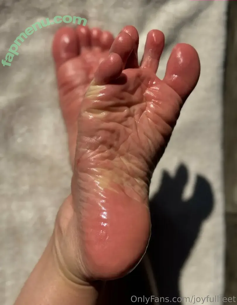 joyfullfeet nude photo #0093 (joy.fullfeet)