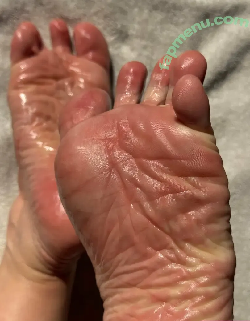 joyfullfeet nude photo #0098 (joy.fullfeet)