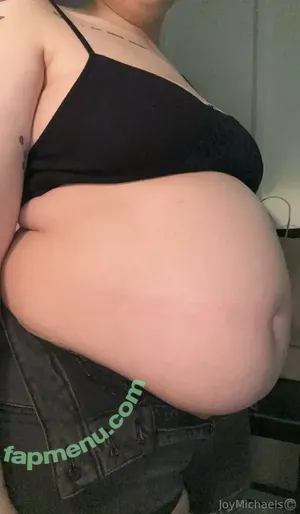  nude photo #0005
