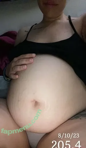  nude photo #0007